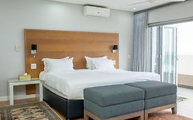 Vetho House Villa Ballito