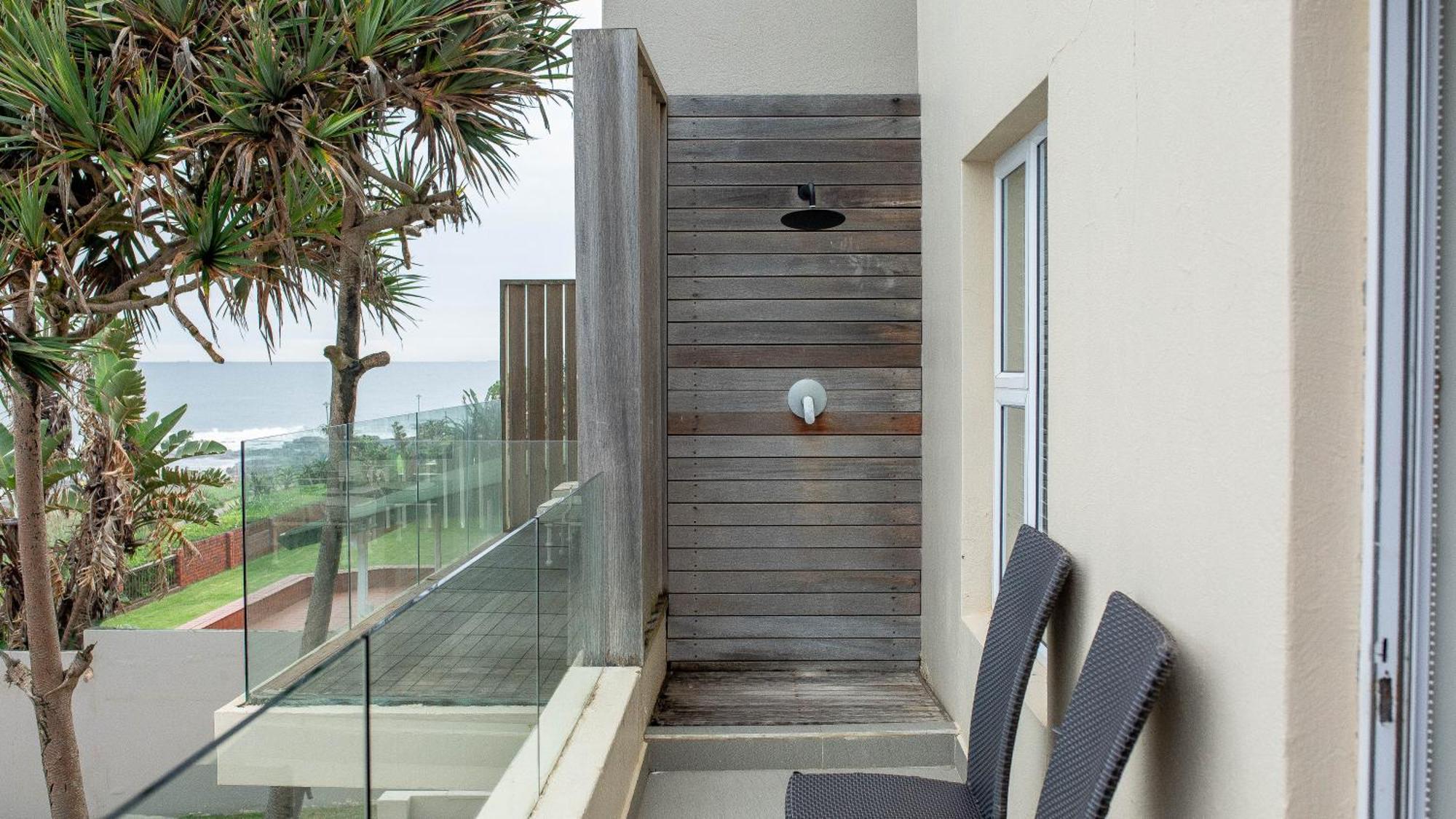 Vetho House Villa Ballito Exterior photo