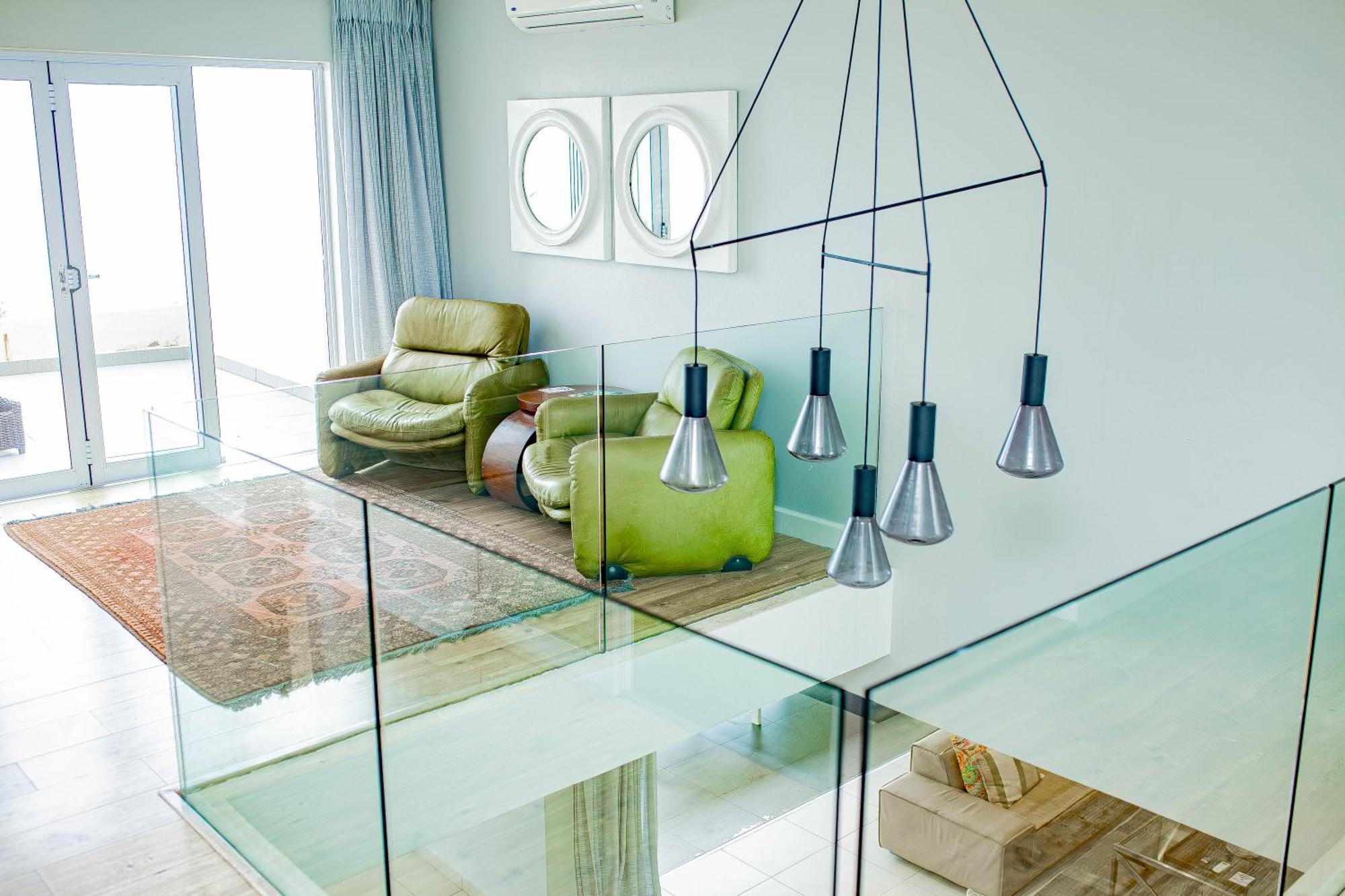Vetho House Villa Ballito Exterior photo